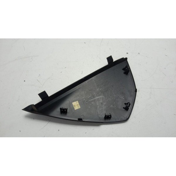 Acabamento Painel Direito Peugeot 408 2012 *5311 Cx101