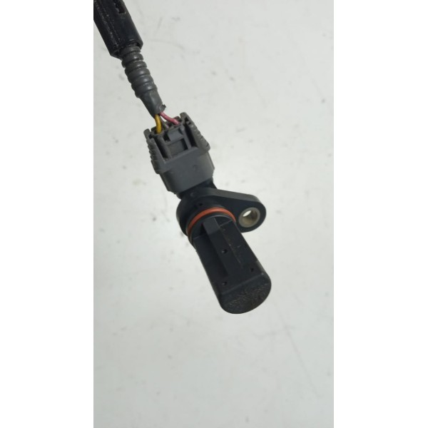 Sensor De Rotação Fase Honda Civic 2.0 2012 *5350 Cx102