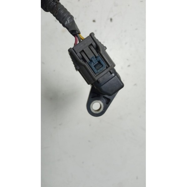 Sensor De Rotação Fase Honda Civic 2.0 2012 *5350 Cx102