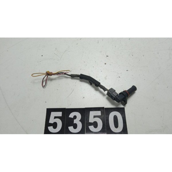 Sensor De Rotação Fase Honda Civic 2.0 2012 *5350 Cx102