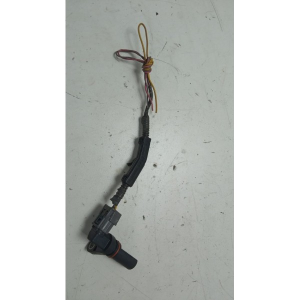 Sensor De Rotação Fase Honda Civic 2.0 2012 *5350 Cx102