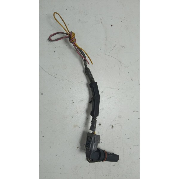 Sensor De Rotação Fase Honda Civic 2.0 2012 *5350 Cx102