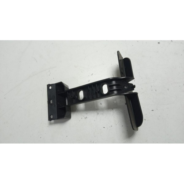 Suporte Console Central Peugeot 308 2012 *5331 Cx102