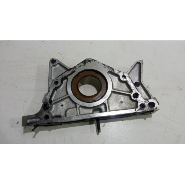 Retentor Virabrequim C4 Cactus 2021 9823516980 *5084 Cx092