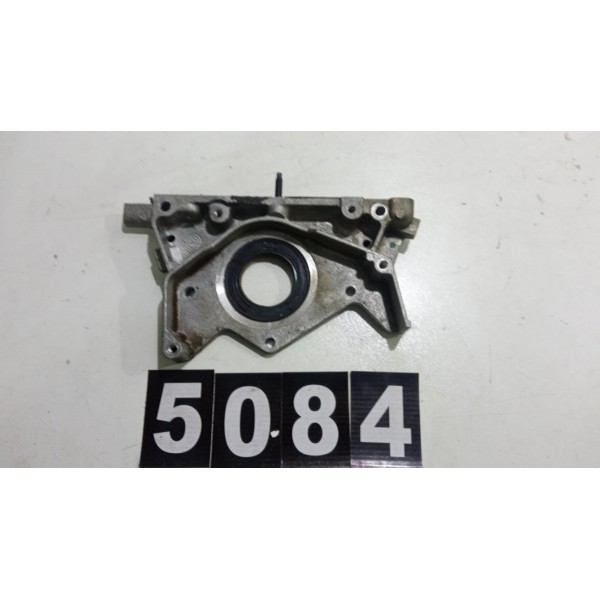 Retentor Virabrequim C4 Cactus 2021 9823516980 *5084 Cx092