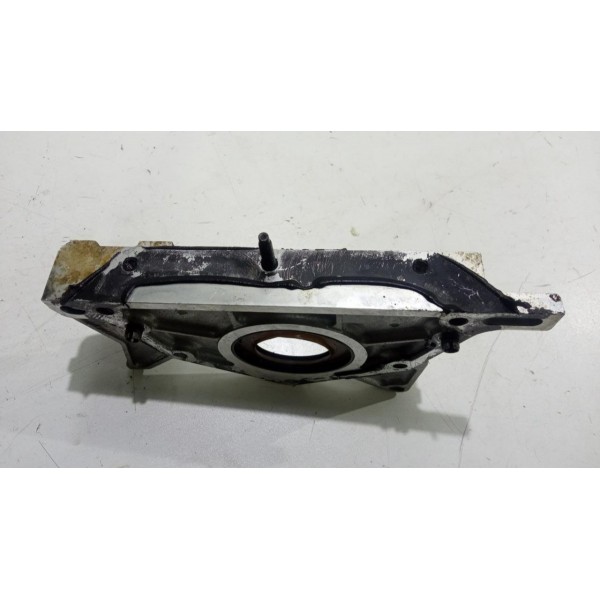 Retentor Virabrequim C4 Cactus 2021 9823516980 *5084 Cx092