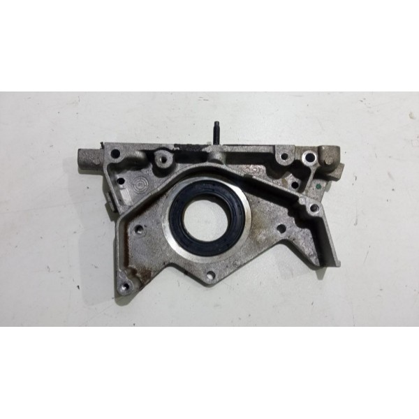 Retentor Virabrequim C4 Cactus 2021 9823516980 *5084 Cx092