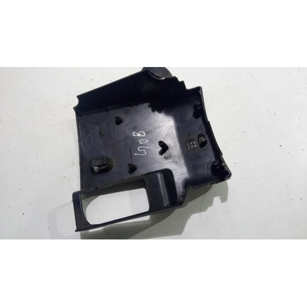 Capa Inferior Volante Peugeot 408 2012 *5123 Cx097