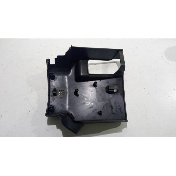 Capa Inferior Volante Peugeot 408 2012 *5123 Cx097
