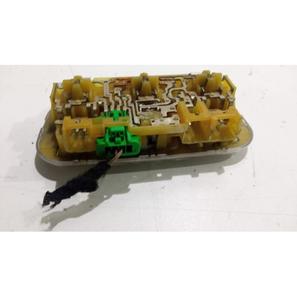 Luz De Teto Interior Peugeot 408 2012 *5112 Cx093