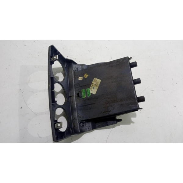 Cinzeiro Peugeot 408 2012 9670378877 *5125 Cx093