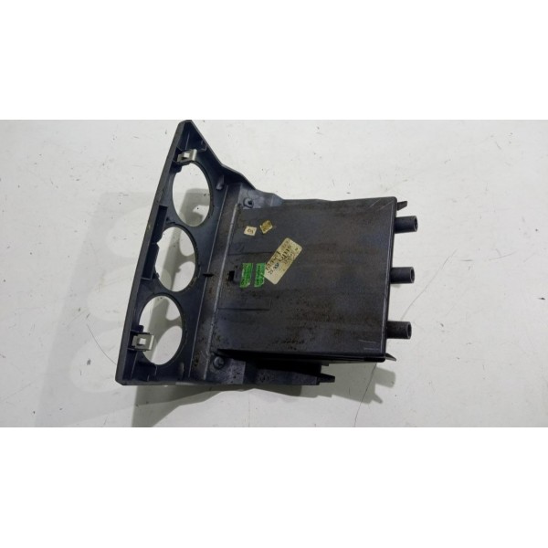 Cinzeiro Peugeot 408 2012 9670378877 *5125 Cx093