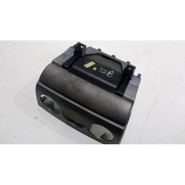Cinzeiro Peugeot 408 2012 9670378877 *5125 Cx093