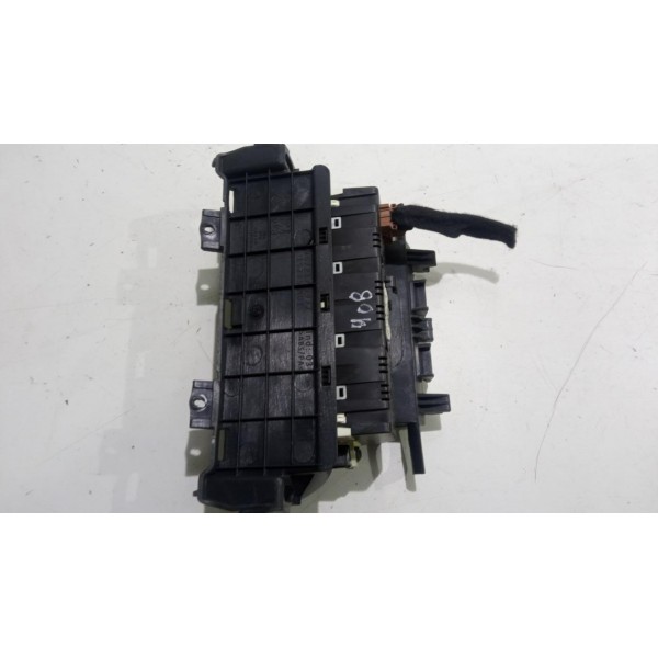 Computador De Bordo Peugeot 408 2012 9672179977 *5111 Cx093