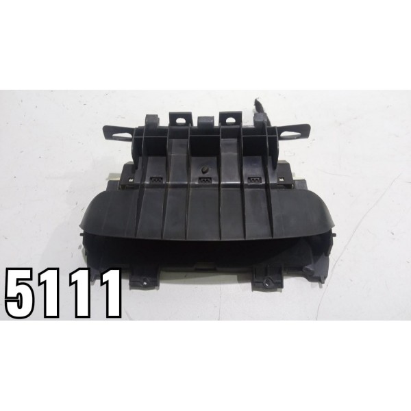 Computador De Bordo Peugeot 408 2012 9672179977 *5111 Cx093