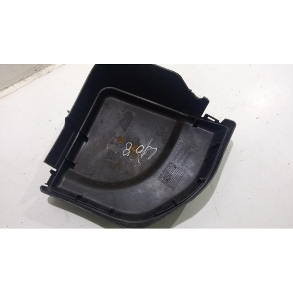 Tampa Caixa De Fusivel Peugeot 408 2012 *5113 Cx093