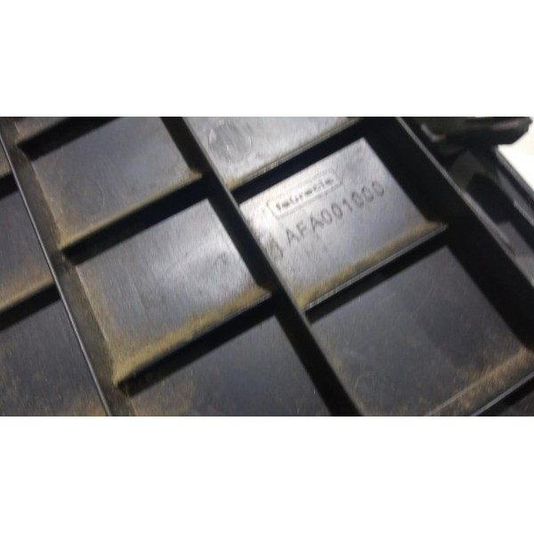 Porta Treco Objetos Peugeot 408 2012 9670253577 *5120 Cx093