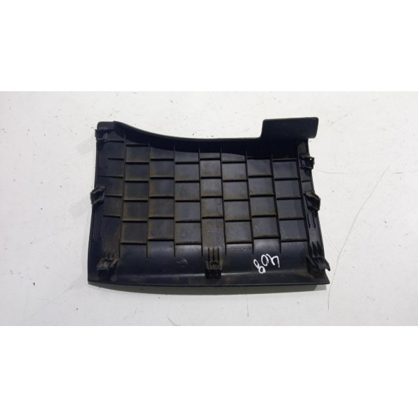 Porta Treco Objetos Peugeot 408 2012 9670253577 *5120 Cx093