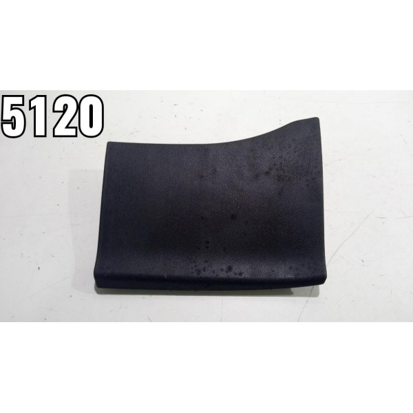 Porta Treco Objetos Peugeot 408 2012 9670253577 *5120 Cx093