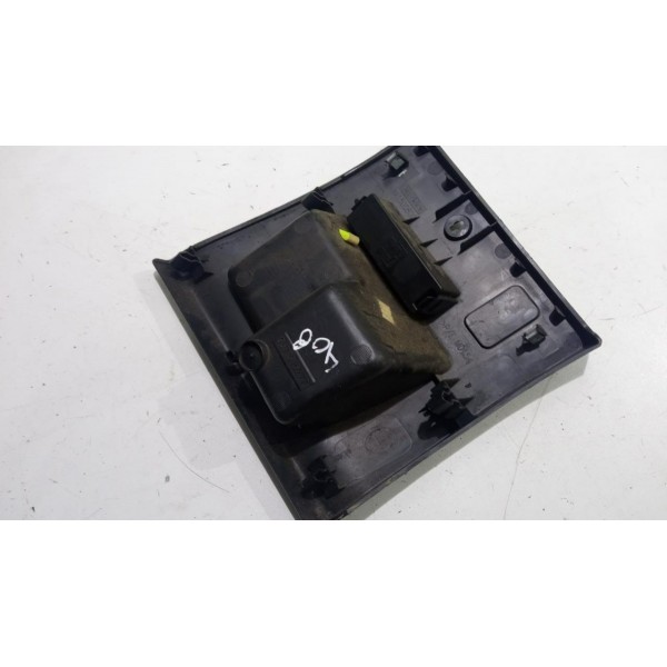 Tampa Caixa De Fusivel Interna Peugeot 408 2012 *5117 Cx097