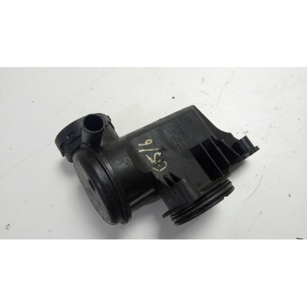 Anti Chama Defletor Oleo Gol 1.0 2012 030103464c *5138 Cx094