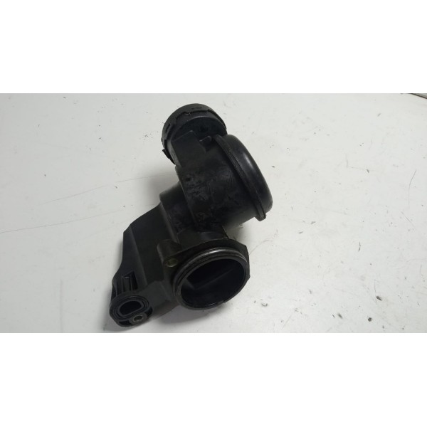 Anti Chama Defletor Oleo Gol 1.0 2012 030103464c *5138 Cx094