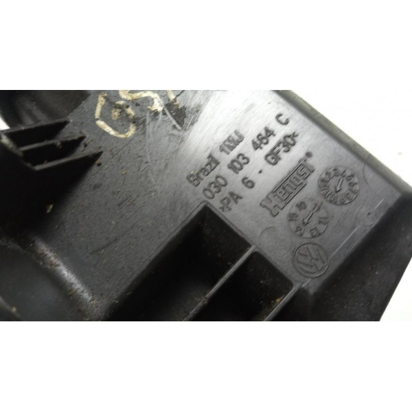 Anti Chama Defletor Oleo Gol 1.0 2012 030103464c *5138 Cx094