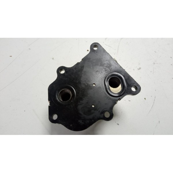 Resfriador Oleo Fiat Pulse 1.3 2022 00463461720 *5126 Cx094