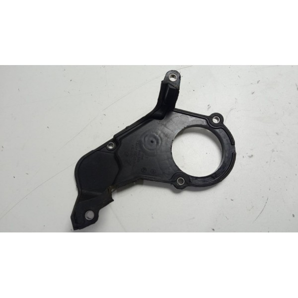 Capa Inferior Correia Dentada Gol G6 1.6 2012 *5139 Cx173