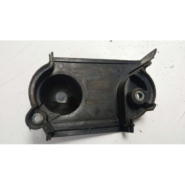 Capa Correia Dentada Clio 1.0 2012 8200702544 *5137 Cx094