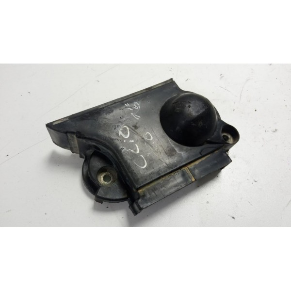Capa Correia Dentada Clio 1.0 2012 8200702544 *5137 Cx094