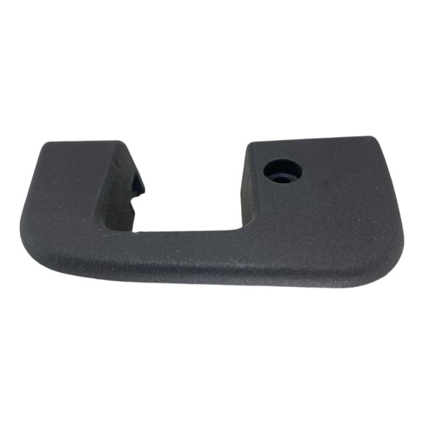 Acabamento Fechadura Porta Diant Dir Mercedes C200 2000 06