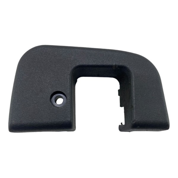Acabamento Fechadura Porta Diant Dir Mercedes C200 2000 06