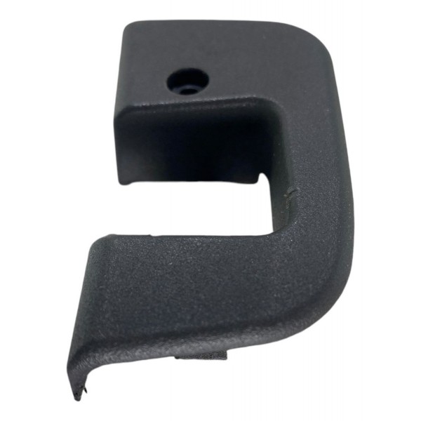 Acabamento Fechadura Porta Diant Dir Mercedes C200 2000 06
