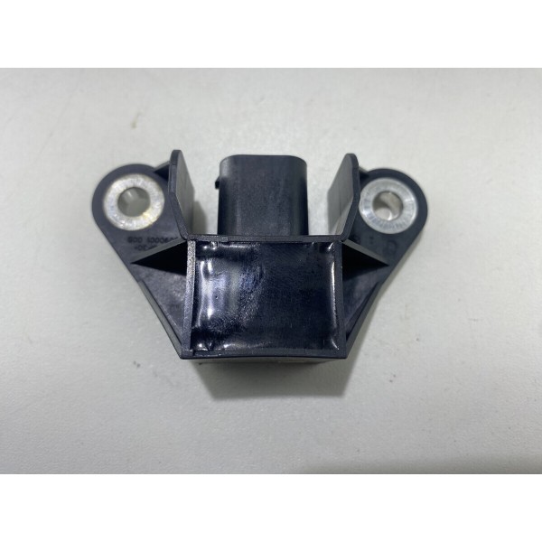 Sensor Estabilidade Bmw Serie 5 535 2010 2012