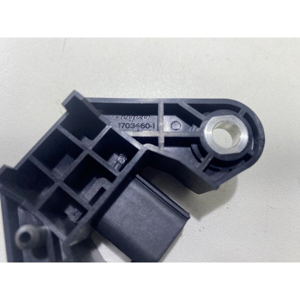 Sensor Estabilidade Bmw Serie 5 535 2010 2012