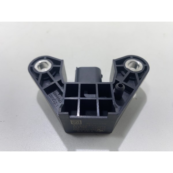 Sensor Estabilidade Bmw Serie 5 535 2010 2012
