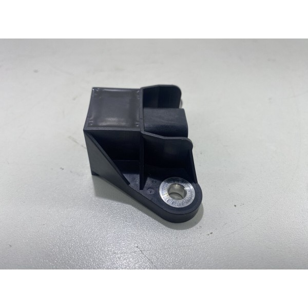 Sensor Estabilidade Bmw Serie 5 535 2010 2012