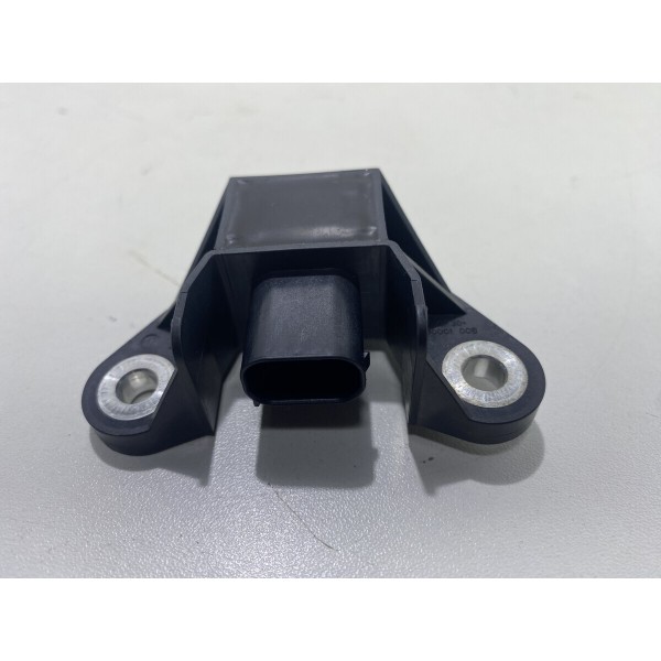 Sensor Estabilidade Bmw Serie 5 535 2010 2012