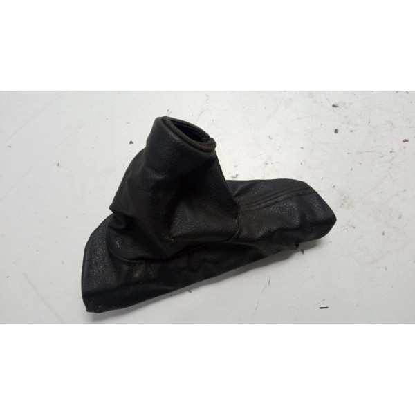 Coifa Do Cambio Peugeot 408 2012 9681372680 *5129 Cx094