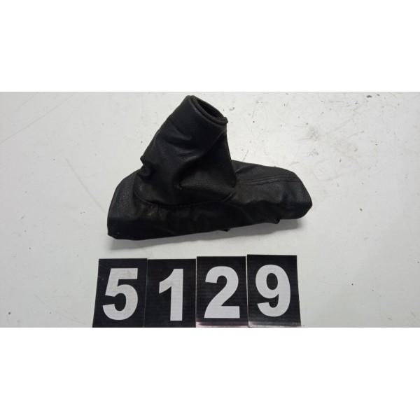 Coifa Do Cambio Peugeot 408 2012 9681372680 *5129 Cx094