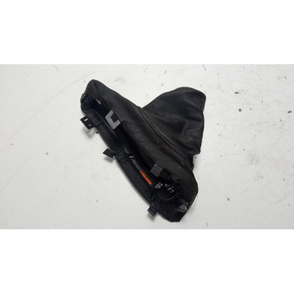 Coifa Do Cambio Peugeot 408 2012 9681372680 *5129 Cx094