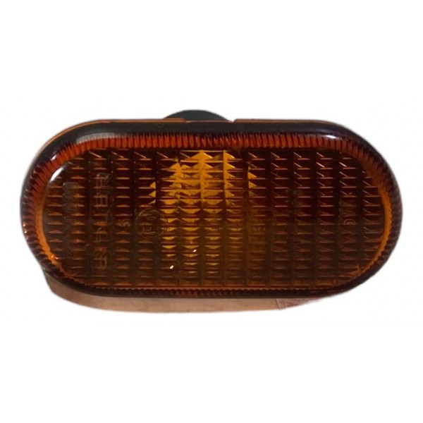 Luz Pisca Paralama Scenic Clio Laguna 2003 A 2012
