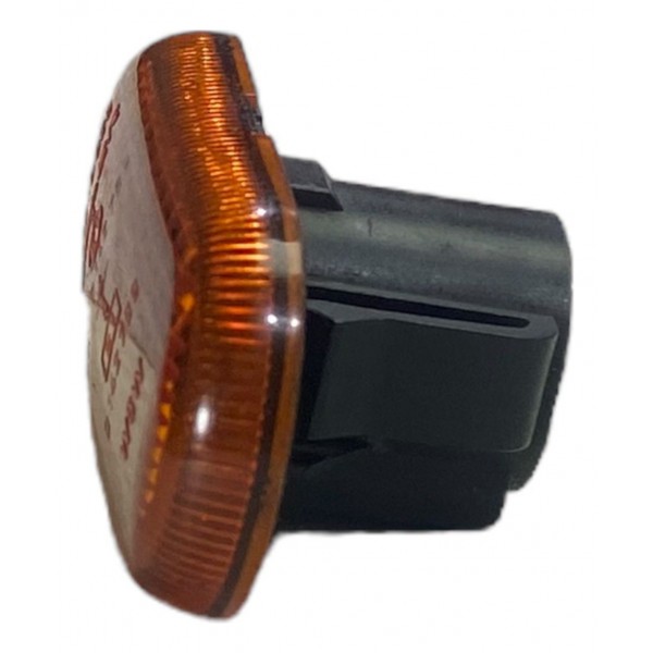 Luz Pisca Paralama Scenic Clio Laguna 2003 A 2012