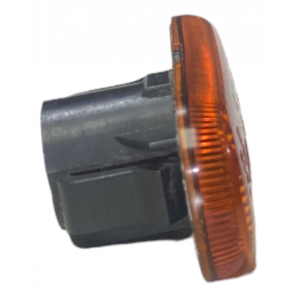 Luz Pisca Paralama Scenic Clio Laguna 2003 A 2012