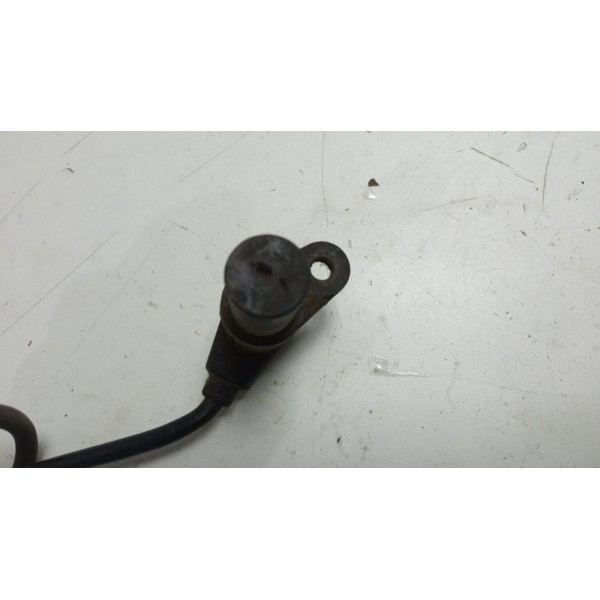 Sensor Rotação Corsa Celta 1995 A 2009 90451442 *5170 Cx095