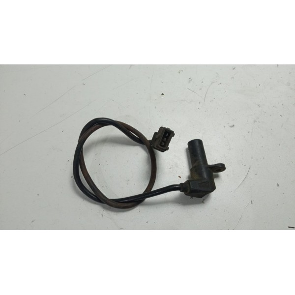 Sensor Rotação Corsa Celta 1995 A 2009 90451442 *5170 Cx095
