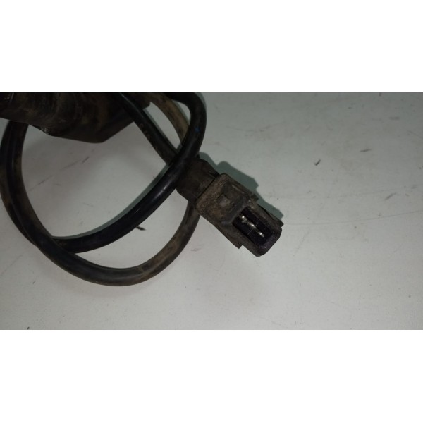 Sensor Rotação Gm Celta 90451442 *5172 Cx095