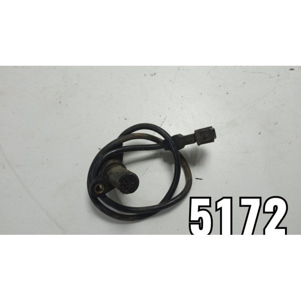 Sensor Rotação Gm Celta 90451442 *5172 Cx095