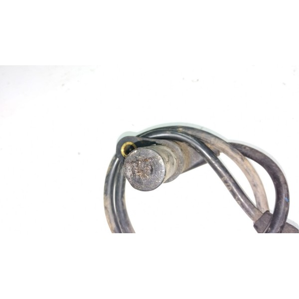 Sensor Rotação Gm Celta 90451442 *5172 Cx095